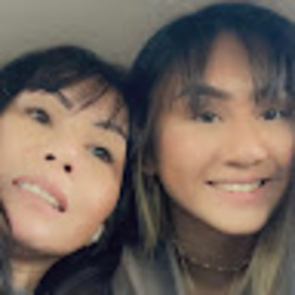 Meet your Posher, Rosario